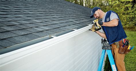 The Best 10 Gutter Services near Gilroy, CA 95020 .